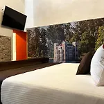 Hotel Boutique Casona 65