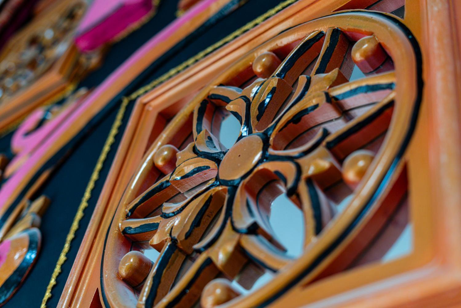 Boutique Casona 65 * Heroica Puebla de Zaragoza