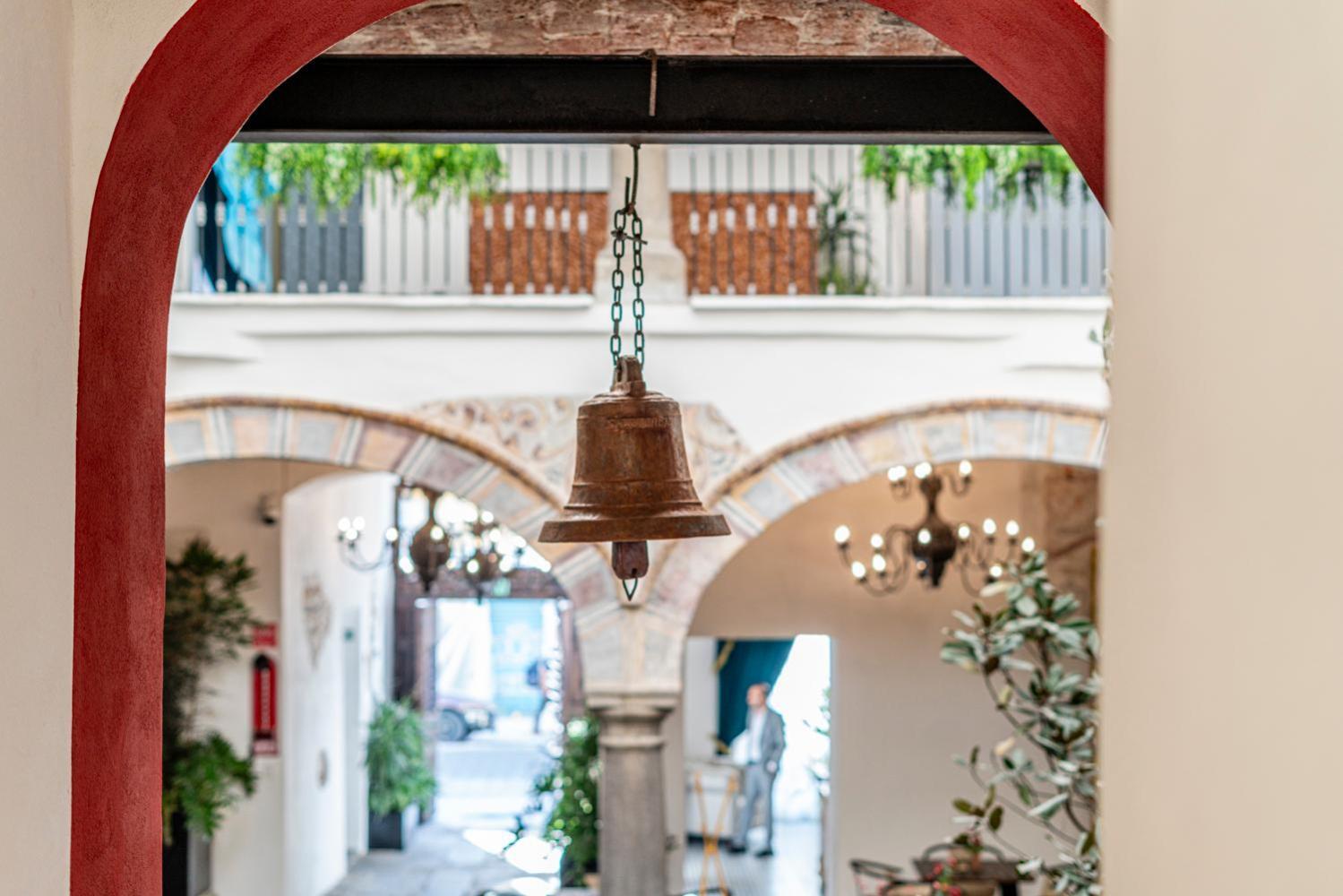 Boutique Casona 65 Hotel